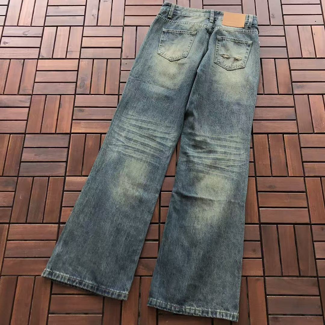 Other ~169 E.R.D, photo 1