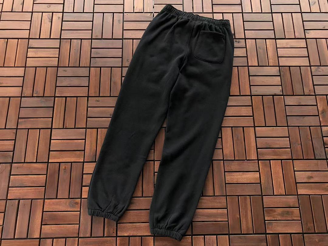 Other TOP~ 179 PANTS ~ 169 S🔥P🔥E🔥E HOODIE TROUSERS - Image 37