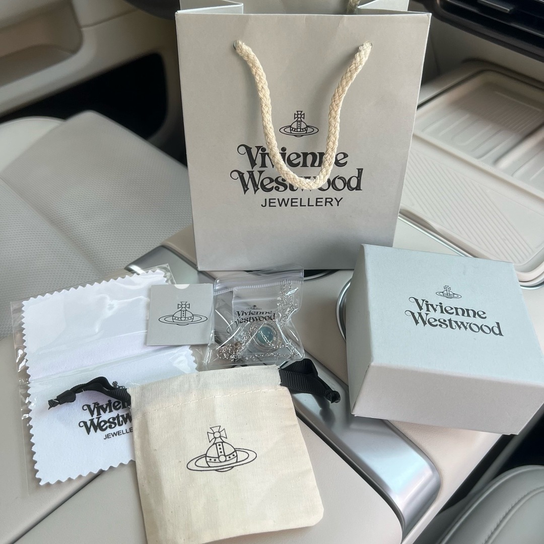 Other 125 VIVIENNE WESTWOOD - Image 4