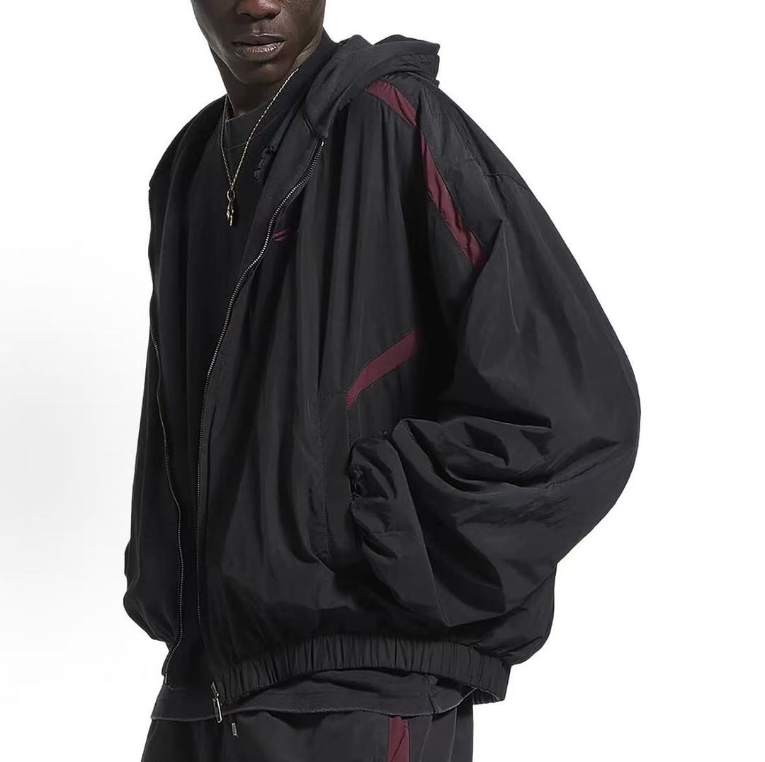 Other TOP 185 PANTS 165 B🔥L🔥🔥🔥IA🔥A JACKET - Image 4