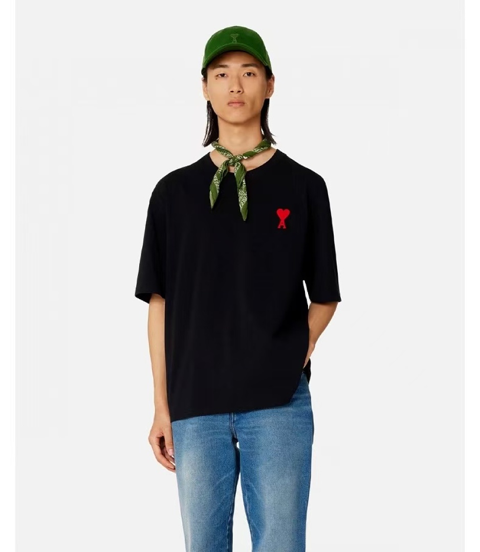 Other ~89 A🔥I T-SHIRT 66011515 (Im 180CM 68KG Iwear Size L In The Photo) - Image 11