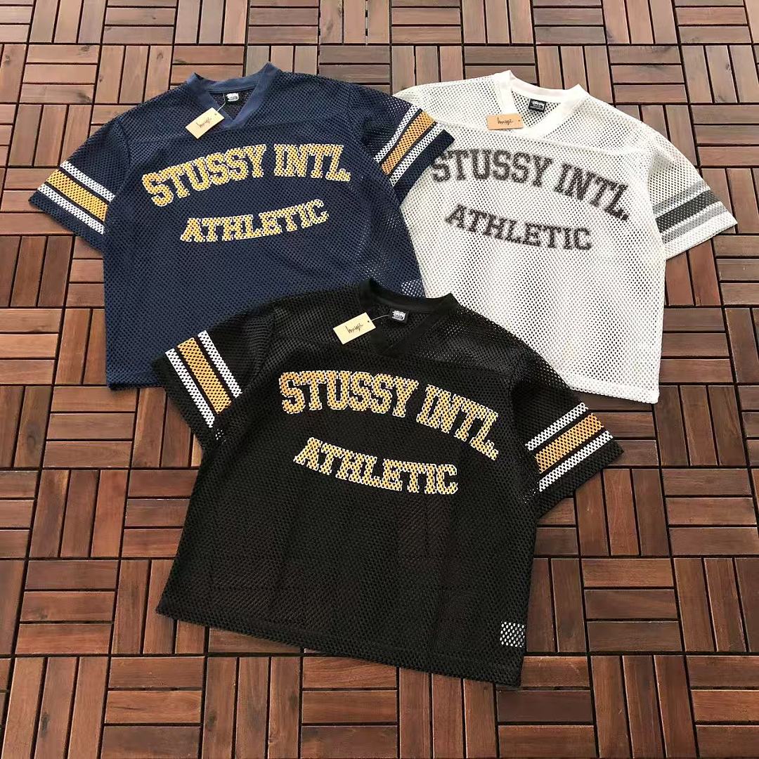 Other ~85 ST🔥S🔥Y T-SHIRT, photo 1