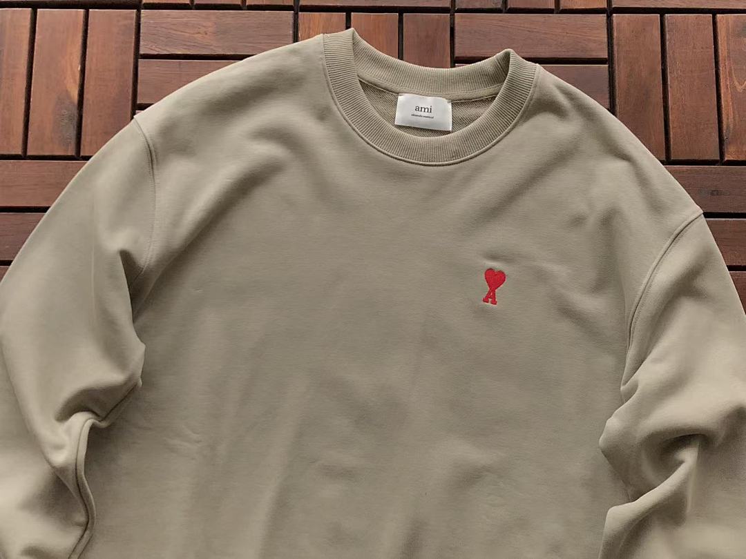 Other ~99 A🔥I SWEATER 33113025 (Im 176CM 58KG Iwear Size M In The Photo) - Image 11