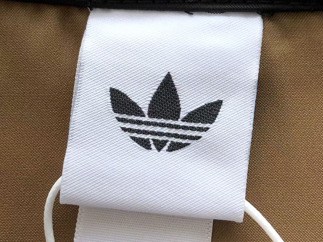 Other ~99 🔥DI🔥AS T-SHIRT - Image 14