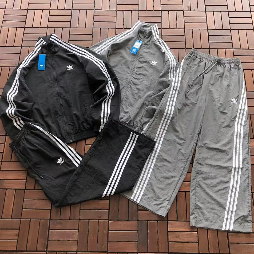 Other TOP~139 PANTS~109 🔥DI🔥AS JACKET, photo 1