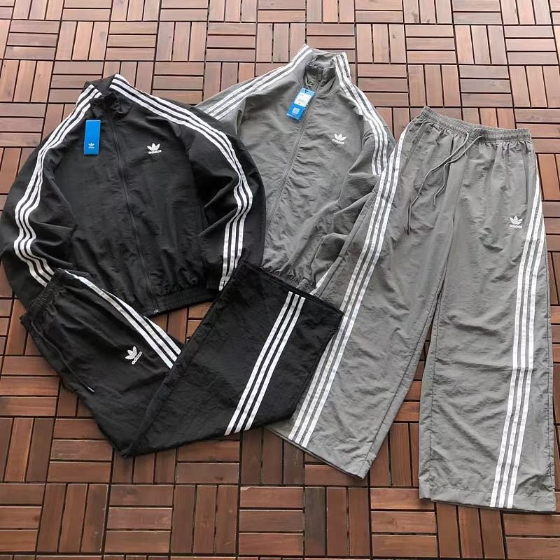 Other TOP~139 PANTS~109 🔥DI🔥AS JACKET, photo 1