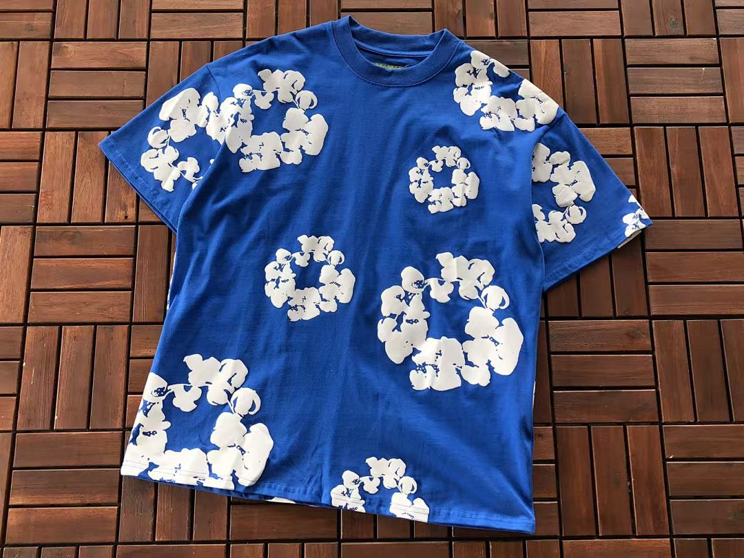 Other TOP~89 PANTS ~99 D🔥N🔥MT 🔥🔥RS T-SHIRT - Image 20
