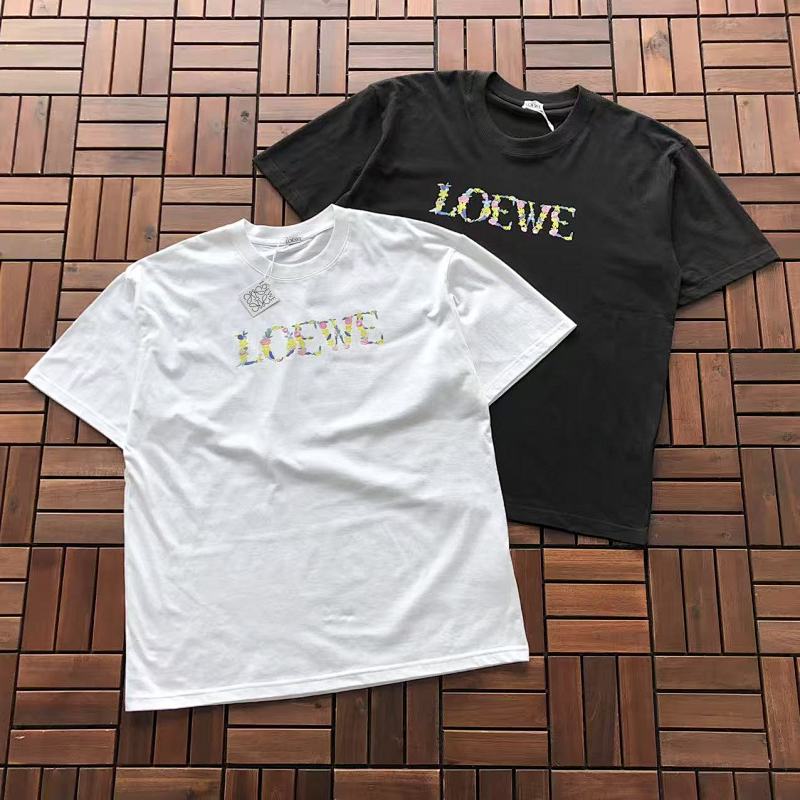 ~85 Lπ₯Eπ₯π₯ T-SHIRT 22102717 (Im 176CM 58KG Iwear Size XL In The Photo), photo 1