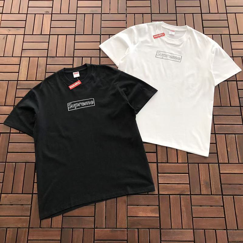 Other ~79 S🔥P🔥E🔥E T-SHIRT 77072815 (Im 185CM 80KG Iwear Size M In The Photo), photo 1