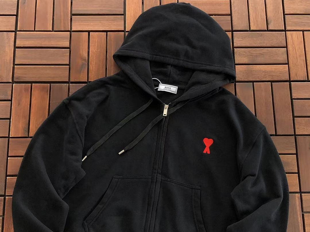 Other ~185 A🔥I HOODIE - Image 14