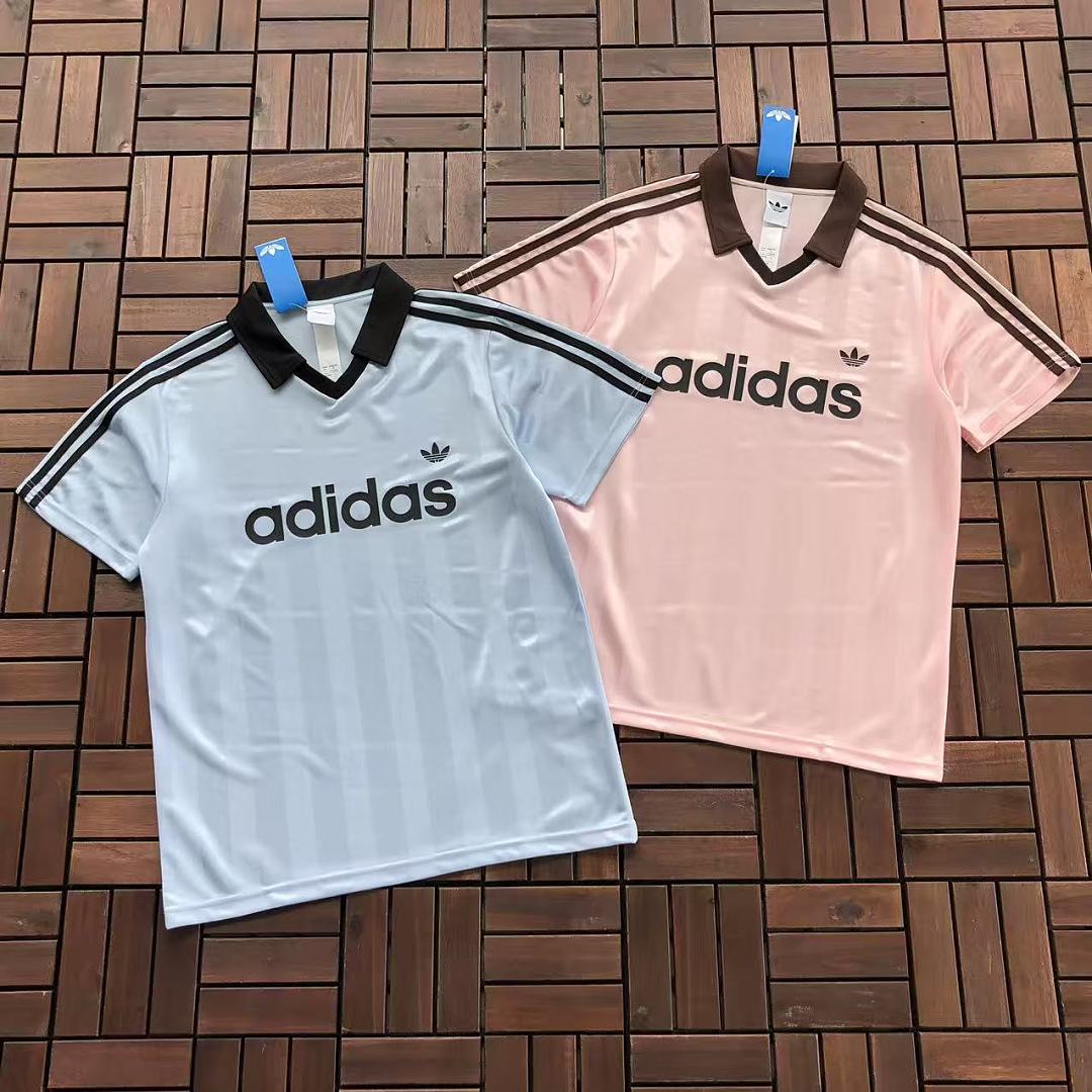 Other 129 🔥DI🔥AS T-SHIRT 88061039 (Im 185CM 80KG Iwear Size M In The Photo), photo 1