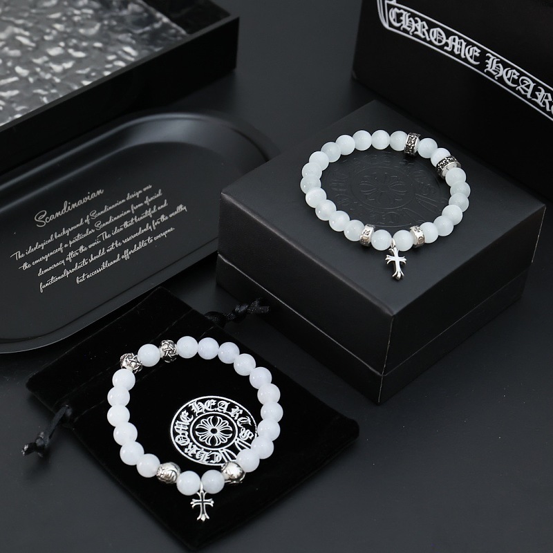 Chanel ~219 CH🔥OM🔥 HE🔥RTS, photo 1