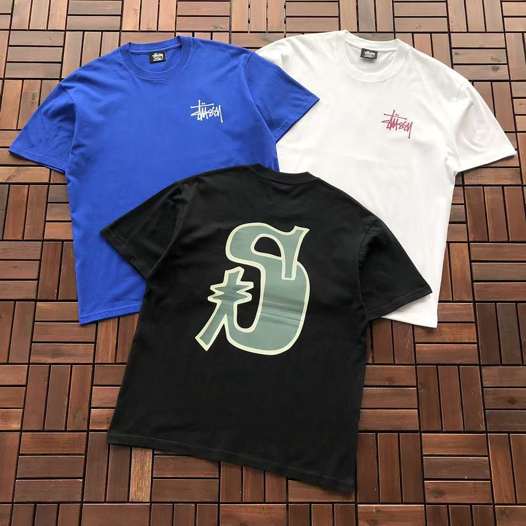 On Running ~ 79 ST🔥S🔥Y T-SHIRT 55042038 (Im 185CM 80KG Iwear Size L In The Photo)