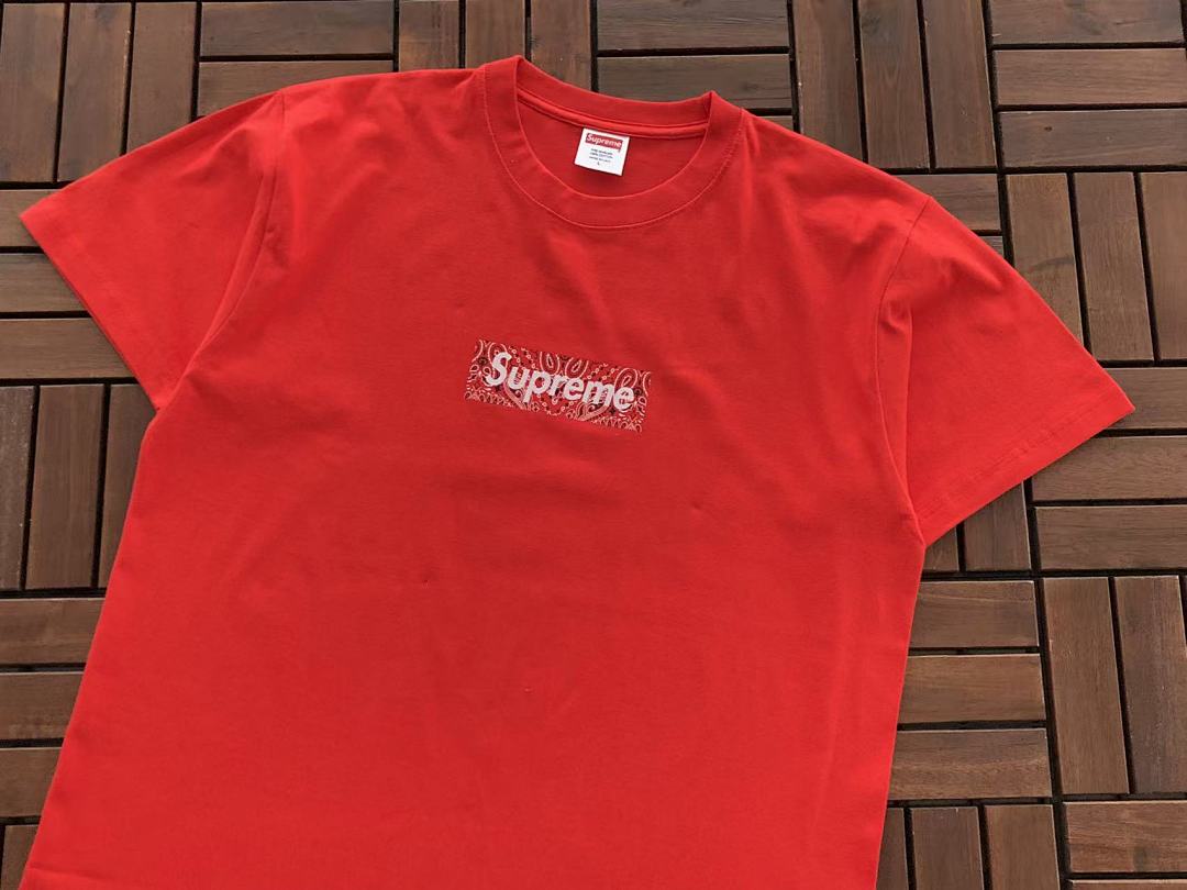 On Running ~95 S🔥P🔥E🔥E T-SHIRT 55032002 (Im 176CM 58KG Iwear Size L In The Photo) - Image 19