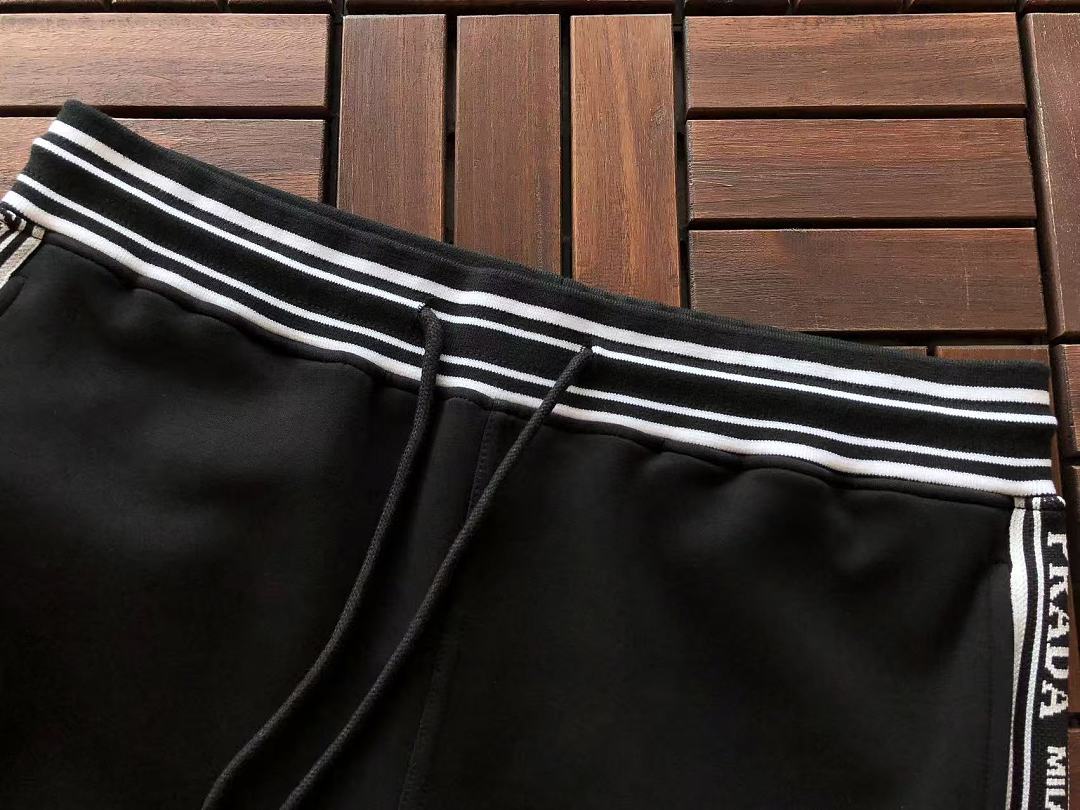 Other TOP ~256 PANTS ~236 P🔥A🔥A SWEATER - Image 38
