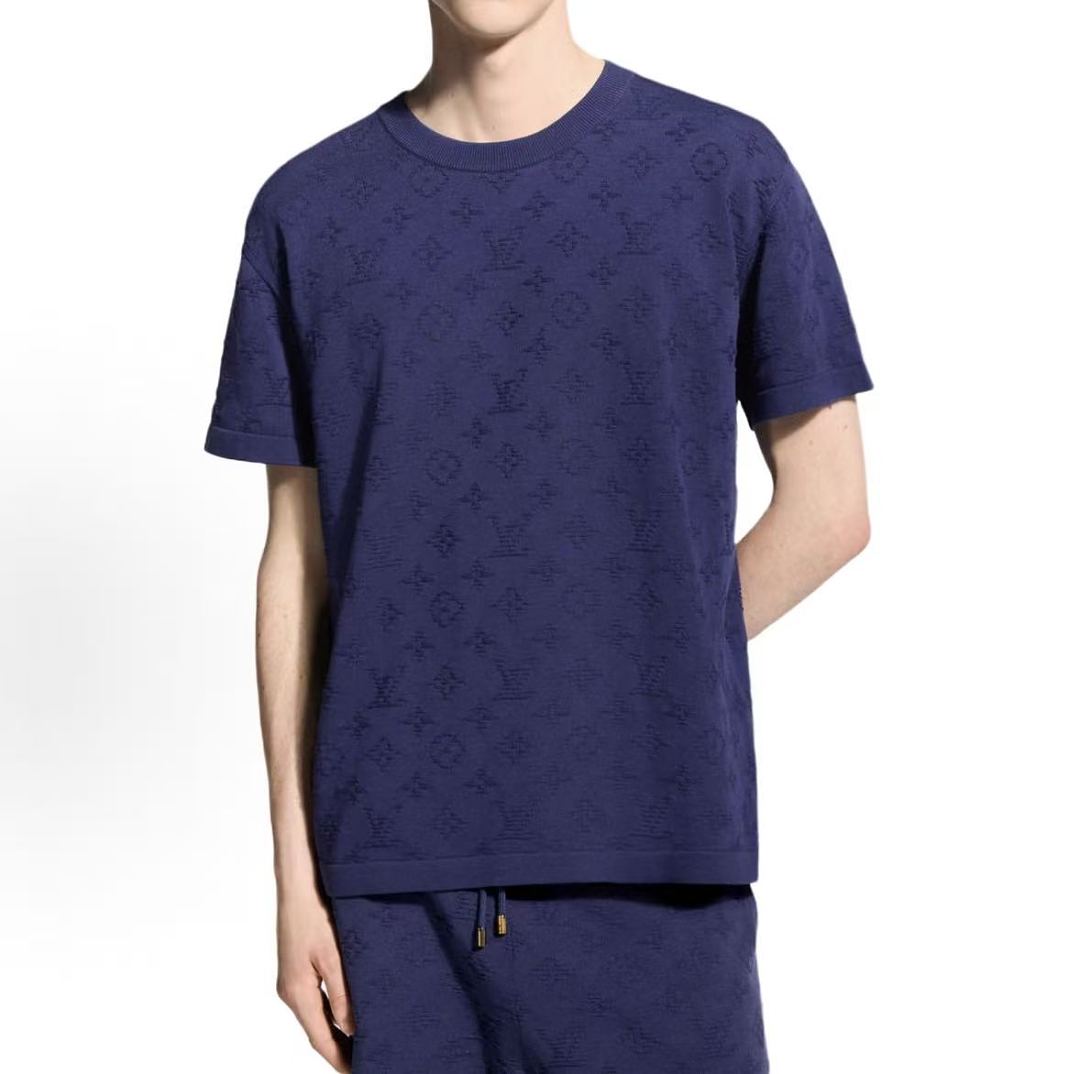 Other 🔥1:1🔥~315 L🔥T-SHIRT SWEATER 66080530 (Im 185CM 70KG Iwear Size S In The Photo) - Image 4