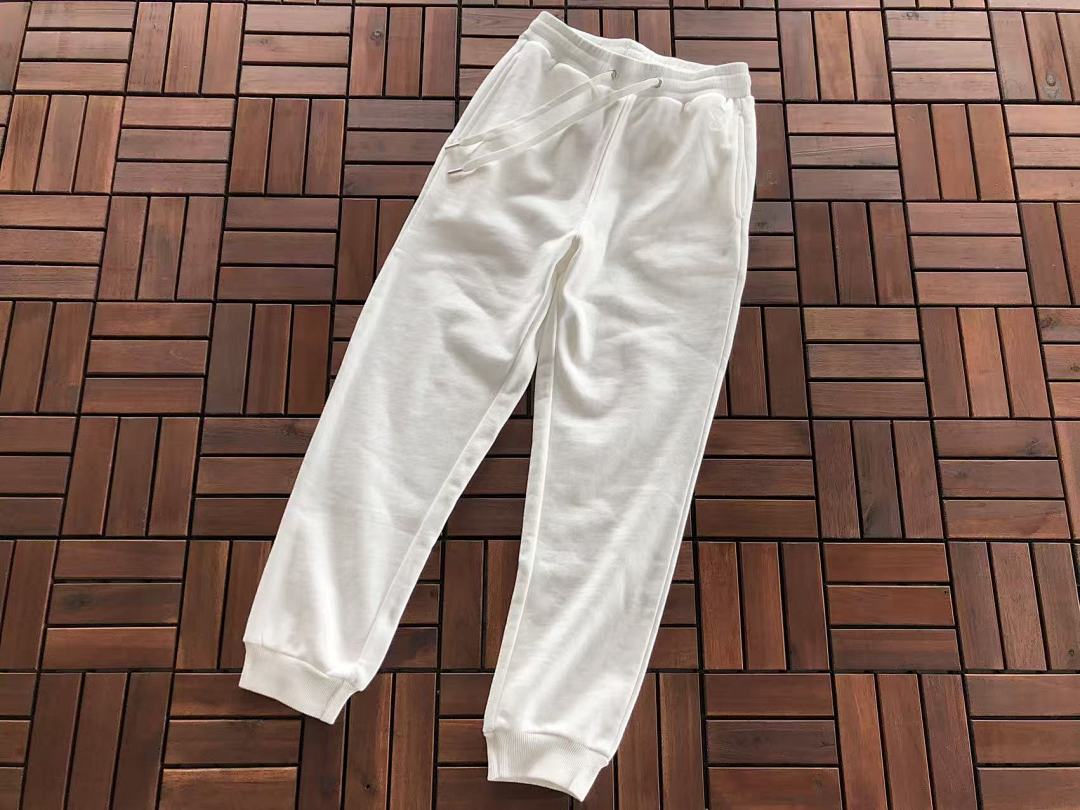 Other TOP~ 175 PANTS~ 139 A🔥I HOODIE TROUSERS 22091609 (Im 180CM 68KG Iwear Size M In The Photo) - Image 41