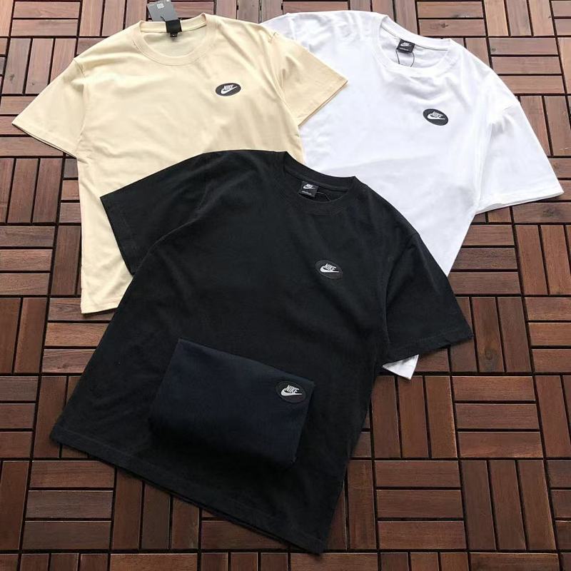 ~85 N🔥K🔥 T-SHIRT 22110442 (Im 170CM 60KG Iwear Size L In The Photo), photo 1