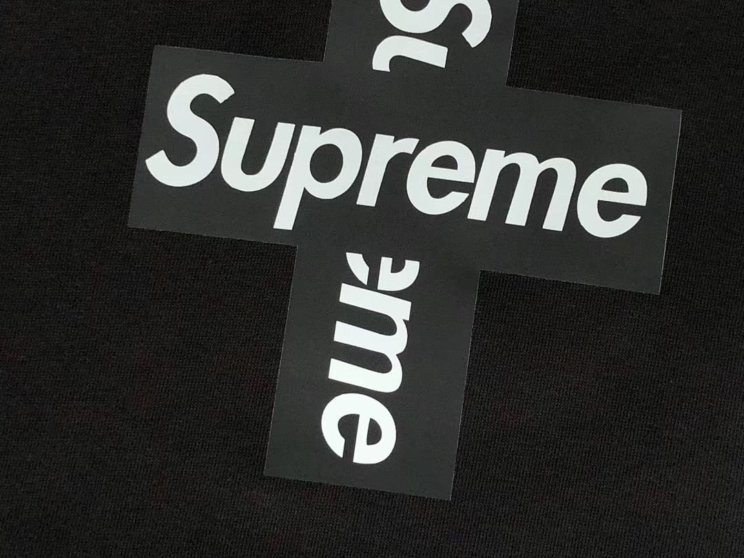 Other ~115 S🔥P🔥E🔥E HOODIE 77011613 (Im 185CM 80KG Iwear Size L In The Photo) - Image 17