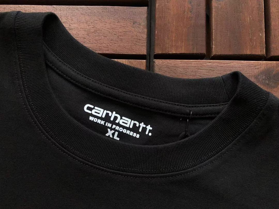 On Running ~95 C🔥RH🔥RTT T-SHIRT 11101760 (Im 180CM 68KG Iwear Size XL In The Photo) - Image 17