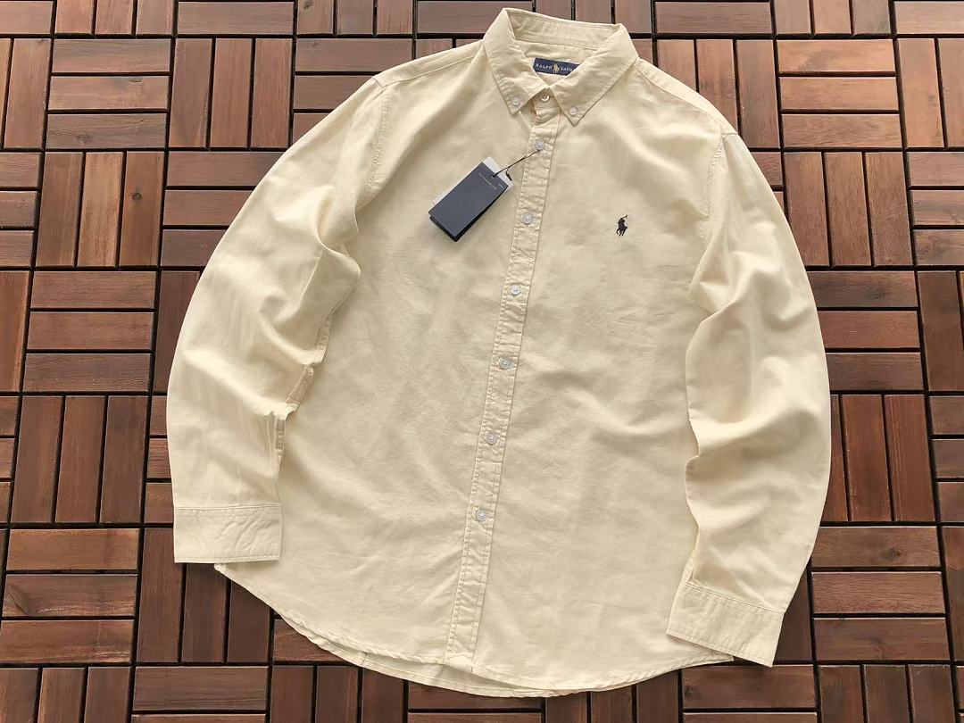 Other ~185 RA🔥PH🔥AU🔥EN LONG-SLEEVE 66052433 (Im 185CM 80KG Iwear Size XL In The Photo) - Image 18