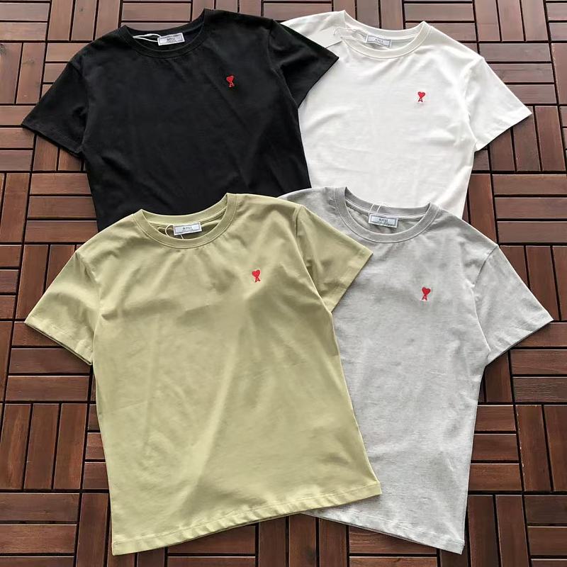 Other ~129 A🔥I T-SHIRT
