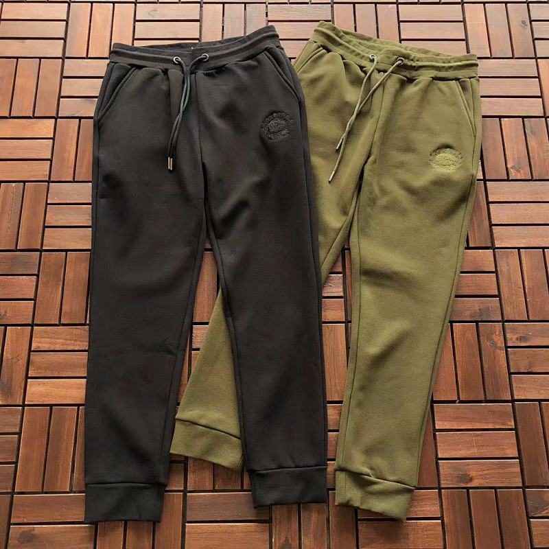 Other 142 B🔥RB🔥RRY TROUSERS, photo 1