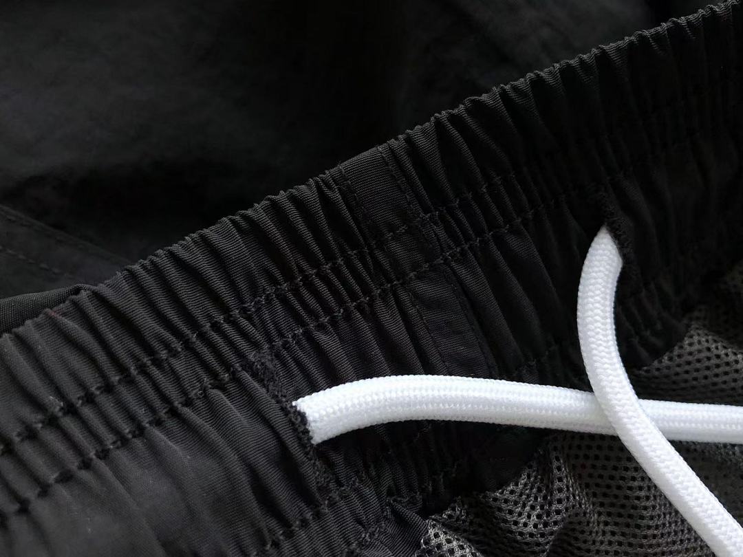 Other ~95 ST🔥S🔥Y SHORTS 11102402 (Im 176CM 58KG Iwear Size M In The Photo) - Image 34