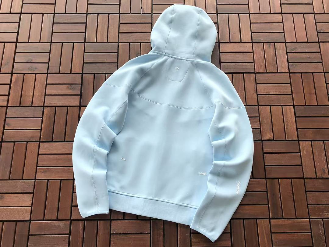 Other TOP 288 PANTS 248 N🔥C🔥A & N🔥K🔥HOODIE - Image 25