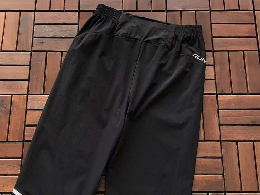 Other ~259 ON RU🔥🔥I🔥G JACKET TROUSERS 55070179 (Im 185CM 70KG Iwear Size 2XL In The Photo) - Image 55