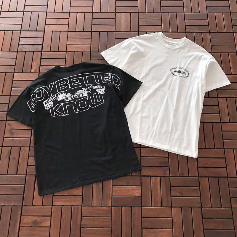 ~85 C🔥RT🔥🔥Z T-SHIRT 33122154 (Im 180CM 68KG Iwear Size S In The Photo), photo 1