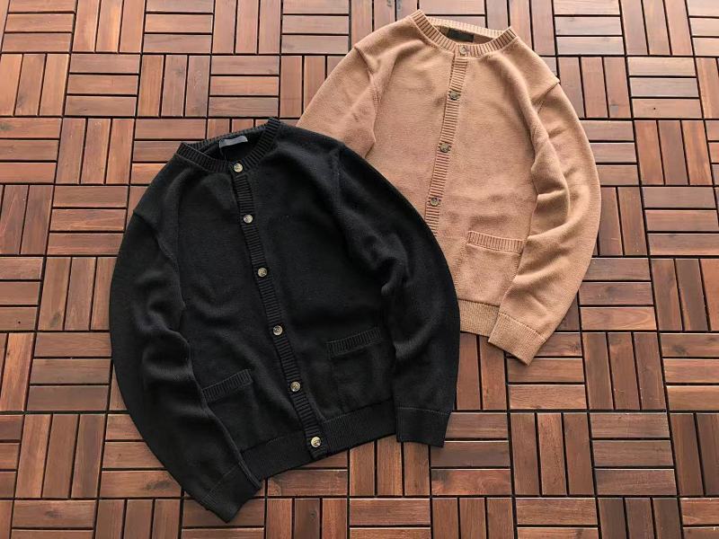 Other ~289 P🔥A🔥A JACKET SWEATER 11112198 (Im 176CM 58KG Iwear Size M In The Photo), photo 1