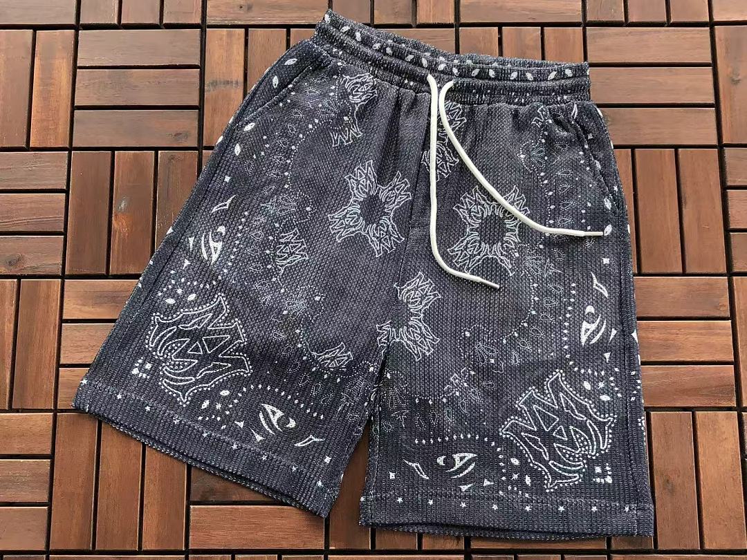AMIRI TOP~ 99 PANTS~ 95 AMIRI T-SHIRT SHIRT SHORTS - Image 22