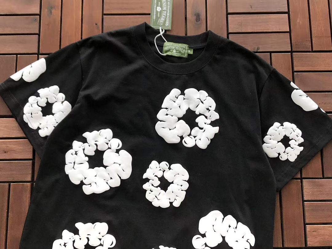 Other TOP~89 PANTS~109 D🔥N🔥MT 🔥🔥RS T-SHIRT - Image 32