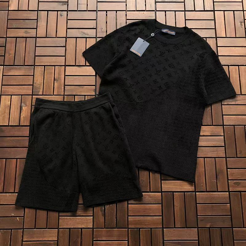 Other TOP ~169 PANTS ~ 169 L🔥T-SHIRT SHORTS SWEATER 55012502 (Im 176CM 58KG Iwear Size S In The Photo), photo 1