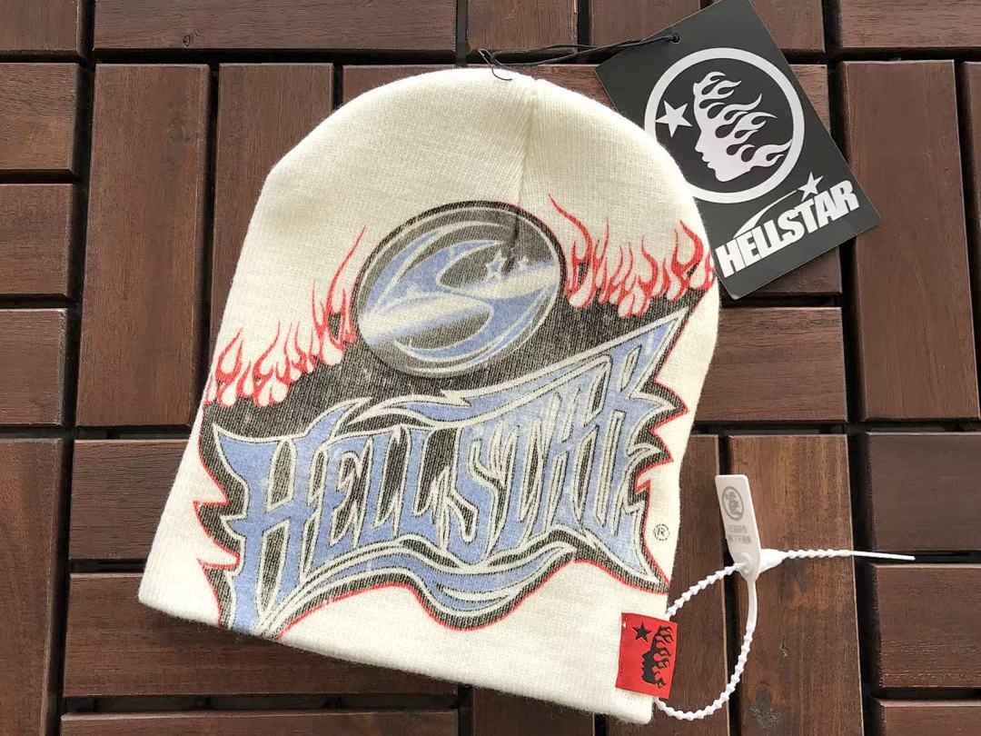 Other ~ 85 HELLSTAR - Image 2