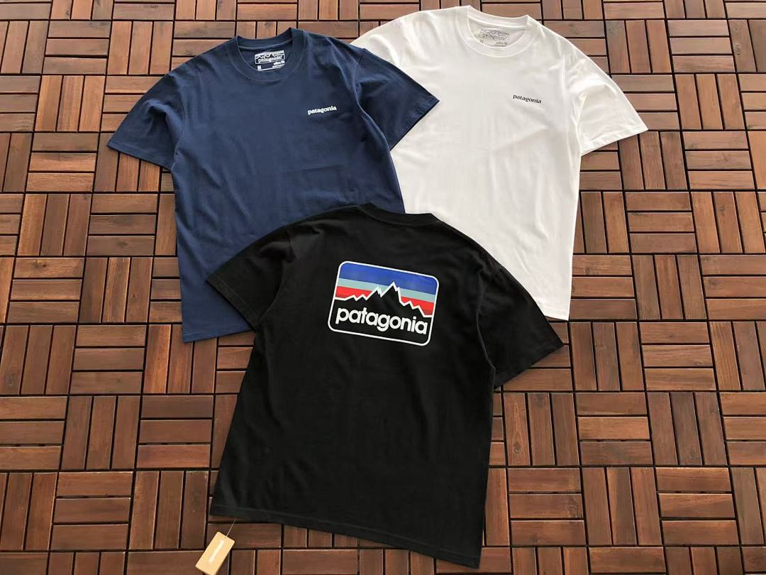 On Running ~79 P🔥TAG🔥N🔥A T-SHIRT 55022413 (Im 176CM 58KG Iwear Size M In The Photo) - Image 5