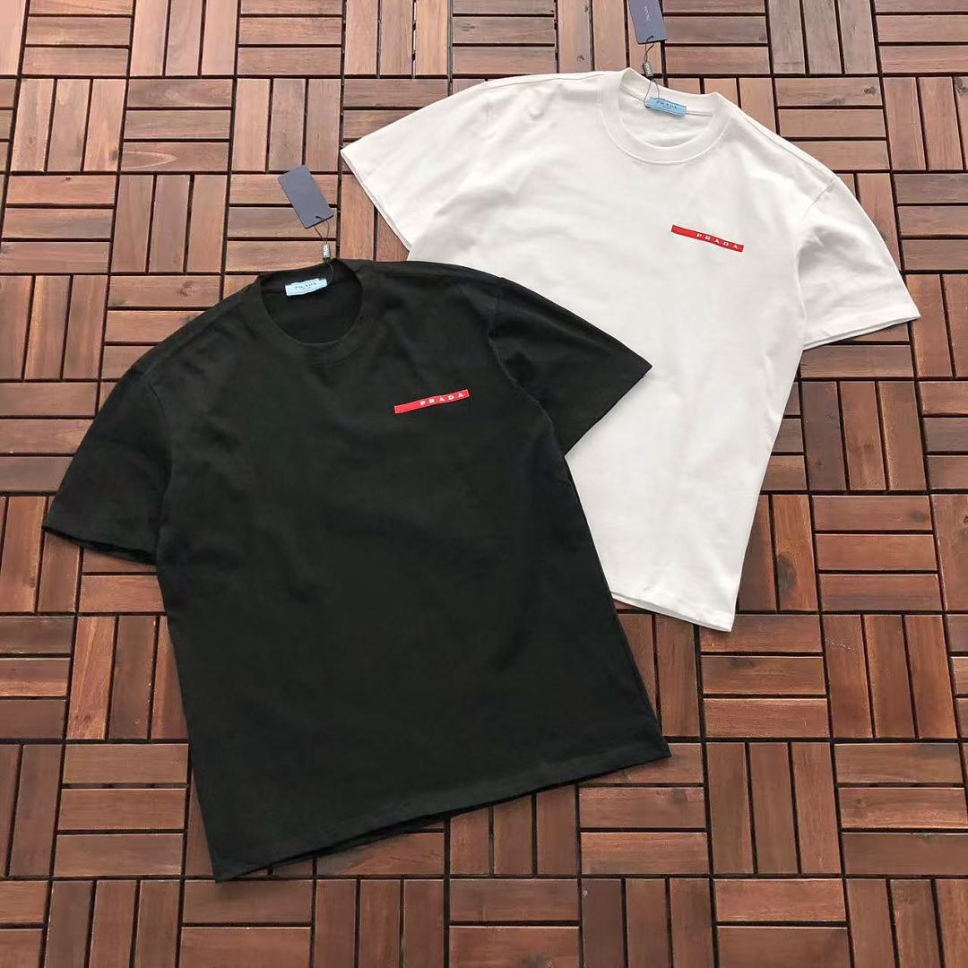 Other ~85 Pš„Aš„A T-SHIRT 77031647 (Im 180CM 68KG Iwear Size M In The Photo)