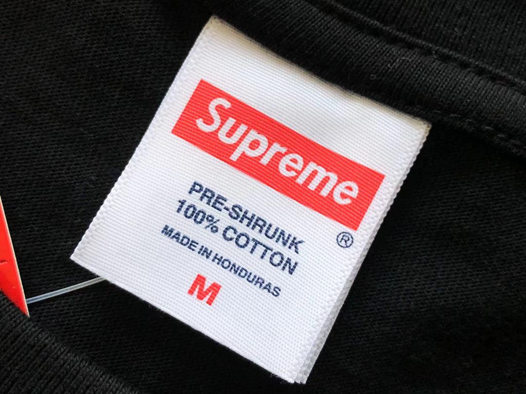Other ~105 S🔥P🔥E🔥E T-SHIRT - Image 15