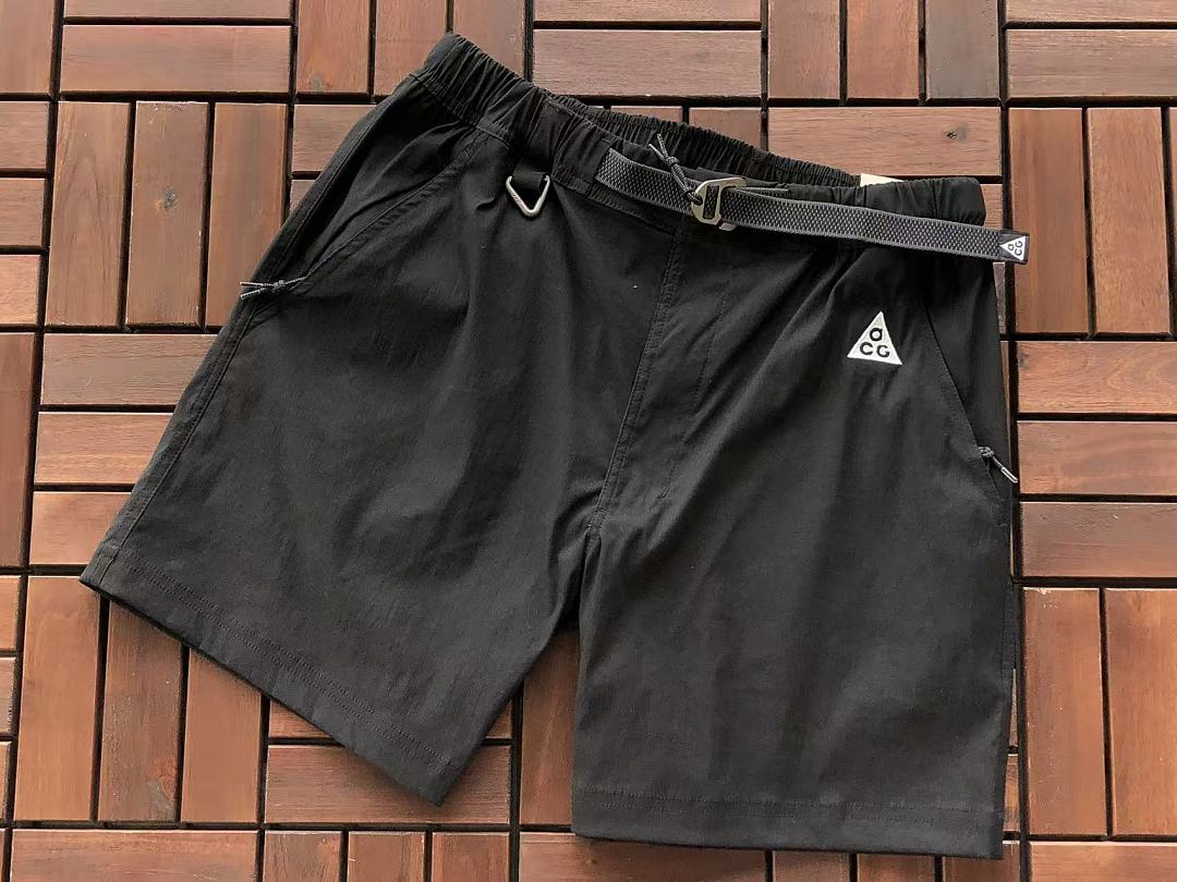 Other 169 N🔥K🔥& A🔥G SHORTS 88051246 (Im 185CM 80KG Iwear Size M In The Photo) - Image 8