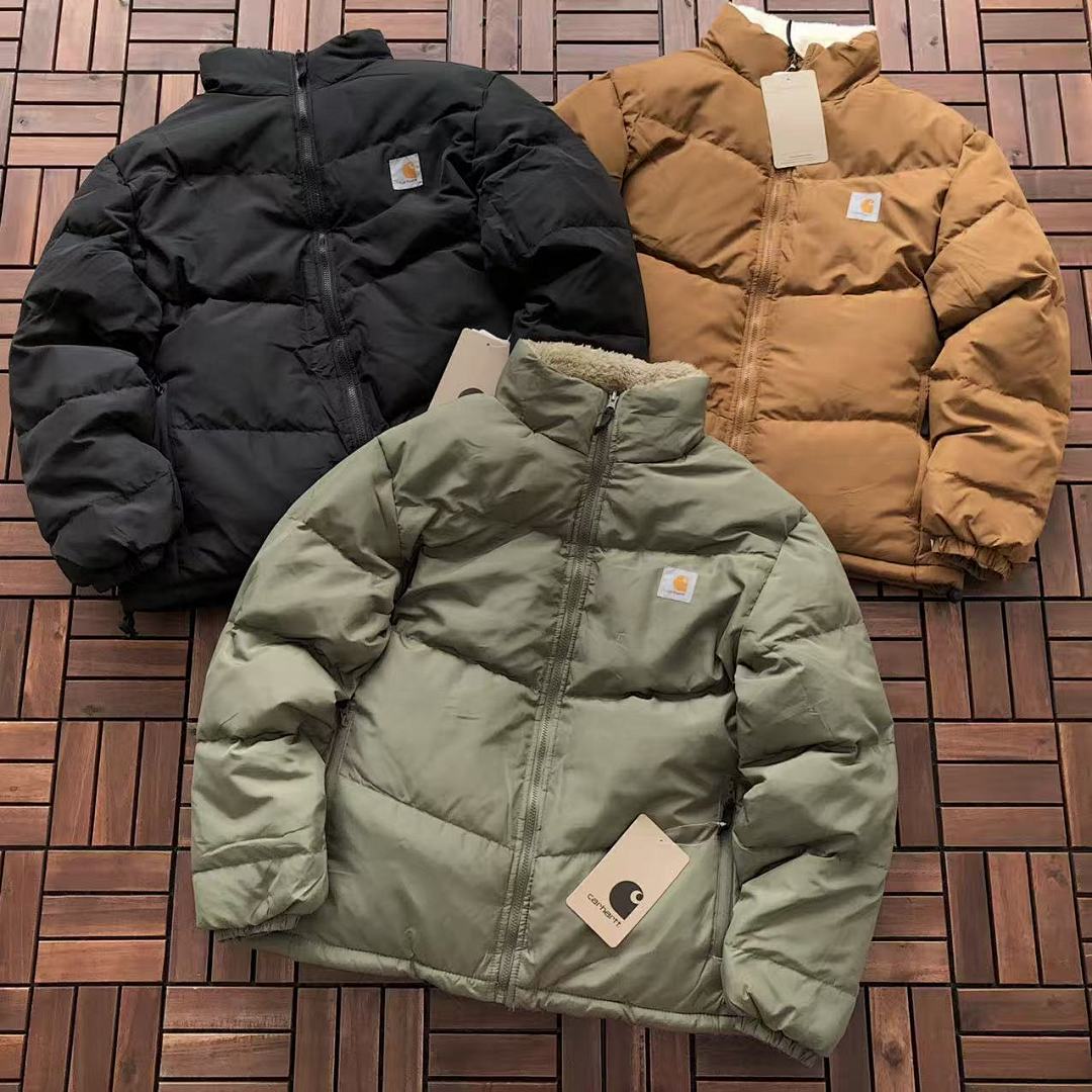 Other ~349 C🔥RH🔥RTT DOWN JACKET 77011661 (Im 176CM 58KG Iwear Size M In The Photo), photo 1