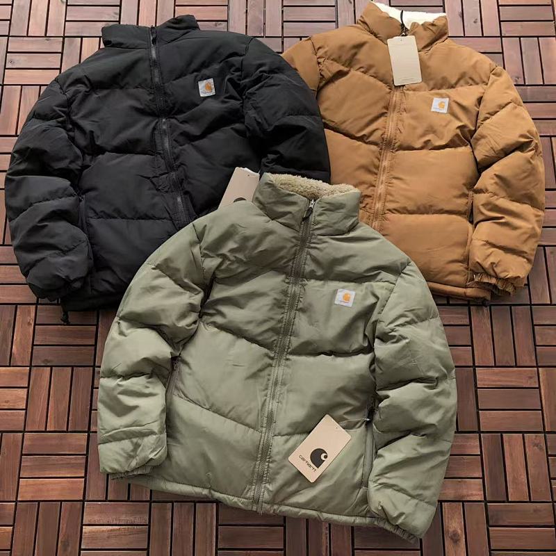 Other ~349 C🔥RH🔥RTT DOWN JACKET 77011661 (Im 176CM 58KG Iwear Size M In The Photo), photo 1