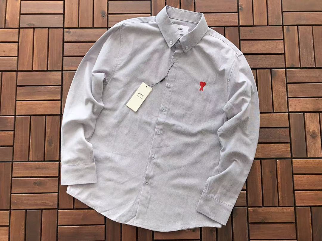 Other ~125 A🔥I LONG-SLEEVE 11112333 (Im 176CM 58KG Iwear Size S In The Photo) - Image 18