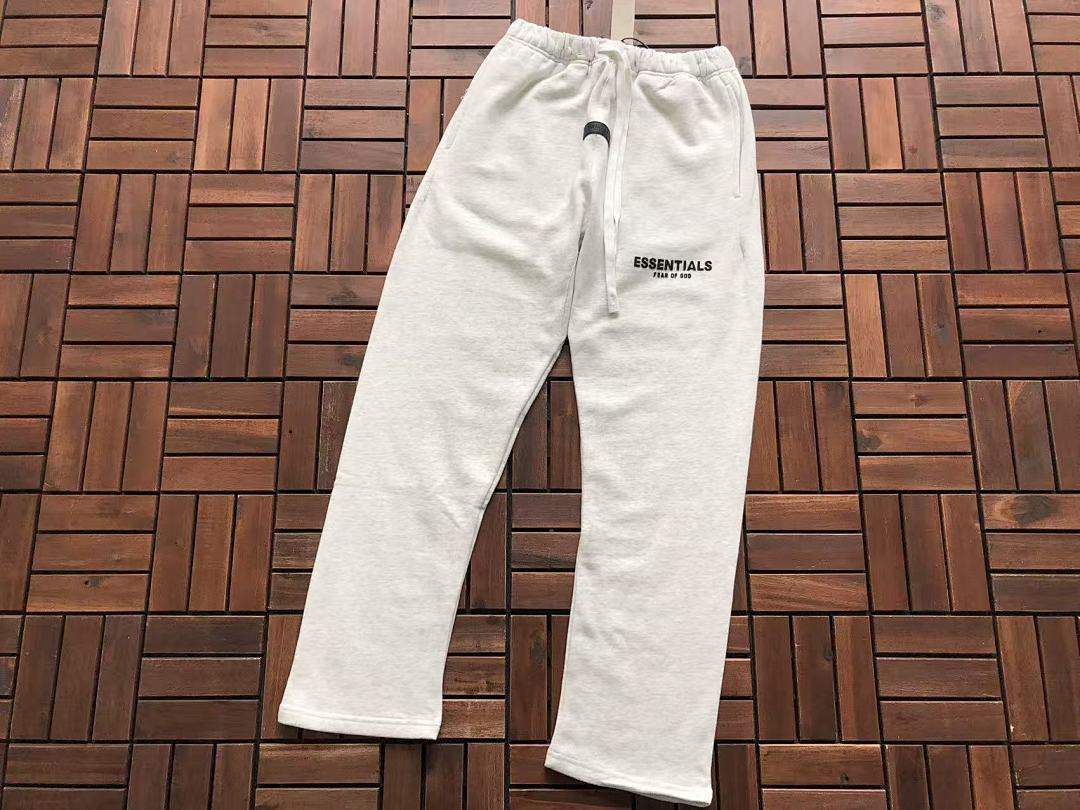 Other TOP ~ 165 PANTS FOG HOODIE TROUSERS 55012207 (Im 176CM 58KG Iwear Size S In The Photo) - Image 40
