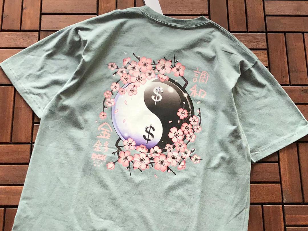 On Running ~95 DGK T-SHIRT - Image 12