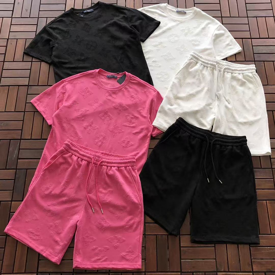 Other TOP ~99 PANTS L🔥T-SHIRT SHORTS 77061042 (Im 185CM 70KG Iwear Size M In The Photo), photo 1