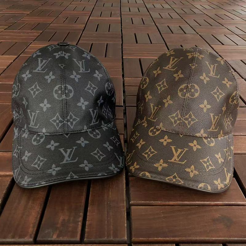 ~99 L🔥CAP, photo 1