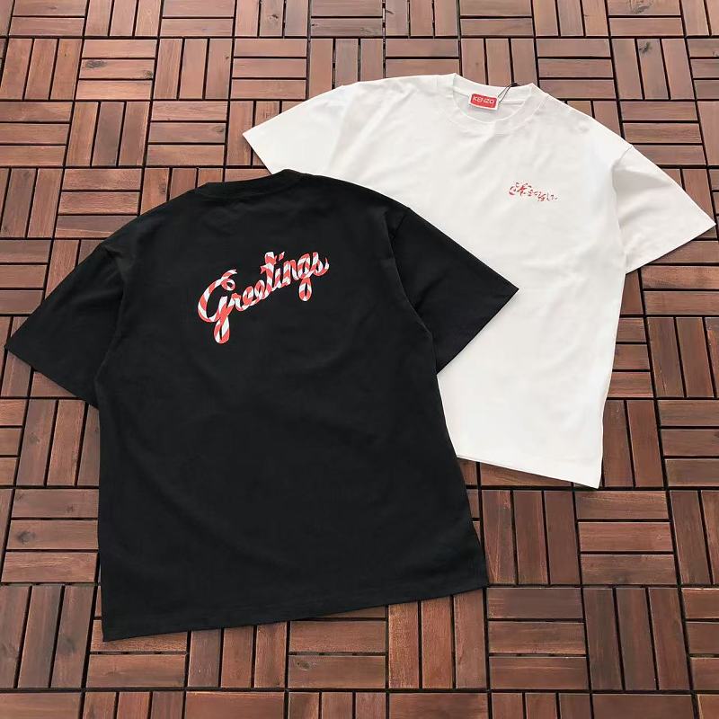 ~149🔥🔥N🔥O T-SHIRT66010956 (Im 185CM 80KG Iwear Size XL In The Photo), photo 1