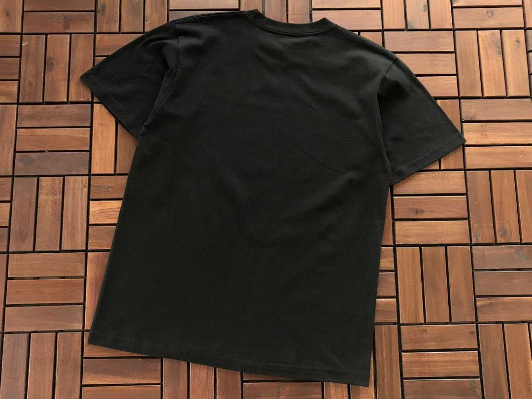 On Running ~95 S🔥P🔥E🔥E T-SHIRT 11111039 (Im 185CM 80KG Iwear Size L In The Photo) - Image 19
