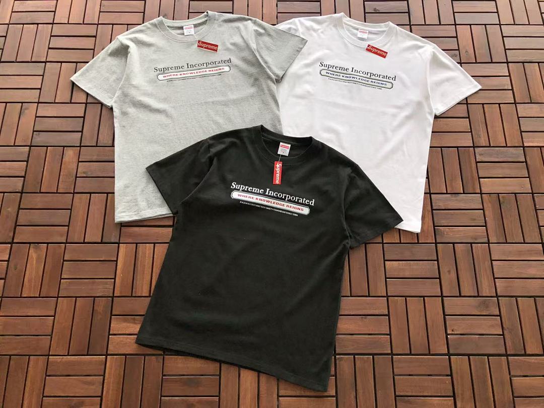 On Running ~95 S🔥P🔥E🔥E T-SHIRT 55022745 (Im 176CM 58KG Iwear Size M In The Photo) - Image 6